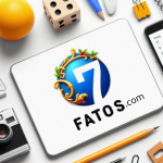 7Fatos.com