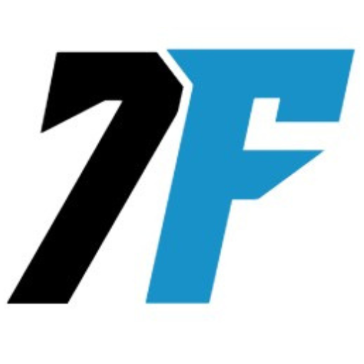 7Fatos.com